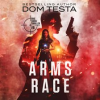 Arms_Race
