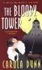 The_bloody_tower
