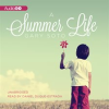 A_Summer_Life