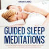 Guided_Sleep_Meditations