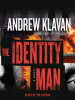 The_Identity_Man