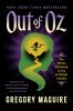Out_of_Oz__The_Final_Volume_in_the_Wicked_Years