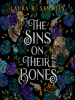 The_Sins_on_Their_Bones
