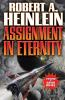 Assignment_in_eternity