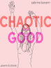 Chaotic_Good
