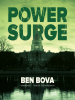 Power_Surge