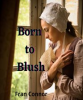 Born_to_Blush