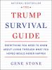 The_Trump_survival_guide