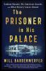 The_prisoner_in_his_palace