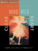 Clear_Mind__Wild_Heart