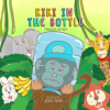 Kiki_in_the_Bottle