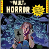 EC_Comics_Presents____The_Vault_of_Horror_