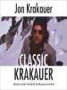 Classic_Krakauer