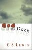 God_in_the_dock