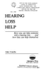 Hearing_loss_help