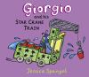 Giorgio_and_his_star_crane_train