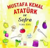 Mustafa_Kemal_Atatu__rk_ve_Sofra