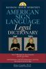Random_House_Webster_s_American_sign_language_legal_dictionary