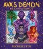 Ava_s_demon