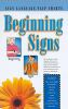 Beginning_signs