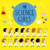 The_Science_Girls