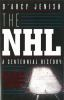 The_NHL