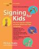 Signing_for_kids