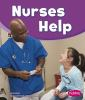 Nurses_help