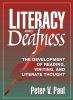 Literacy_and_deafness