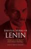 Essential_works_of_Lenin