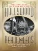 Hollywood_behind_the_lens