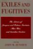 Exiles_and_fugitives