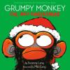 Grumpy_monkey_oh__no__Christmas
