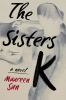 The_Sisters_K