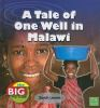 A_Tale_of_one_well_in_Malawi