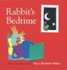 Rabbit_s_bedtime