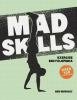 Mad_skills_exercise_encyclopedia