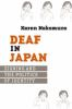 Deaf_in_Japan