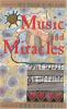 Music_and_miracles