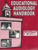 Educational_audiology_handbook