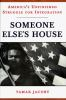Someone_else_s_house