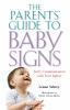 The_parents__guide_to_baby_signs