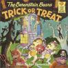 The_Berenstain_Bears_trick_or_treat