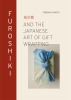 Furoshiki_and_the_Japanese_art_of_gift_wrapping