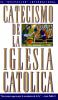 Catecismo_de_la_Iglesia_Cat__lica