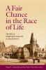 A_fair_chance_in_the_race_of_life