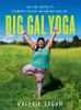 Big_gal_yoga