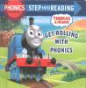 Get_rolling_with_phonics