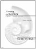 Hearing_and_learning