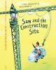 Sam_and_the_construction_site